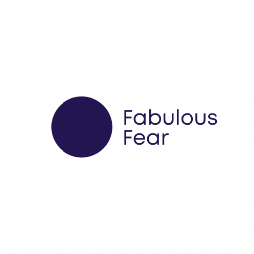Fabulous Fear